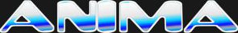 ROBY & CLAUDIA Logo