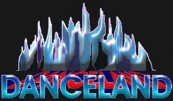 DANCELAND LOGO