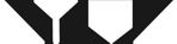 DYVA LOGO BW DYVA LOGO BW