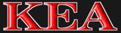 KEA Logo KEA Logo