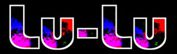 LU-LU Logo LU-LU Logo