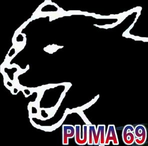 DYVA LOGO BW