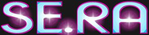 SE.RA Logo