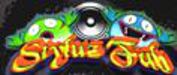 STYLUZ FAB Logo