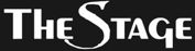 THE STAGE Logo THE STAGE Logo