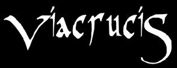ViacruciS Logo ViacruciS Logo